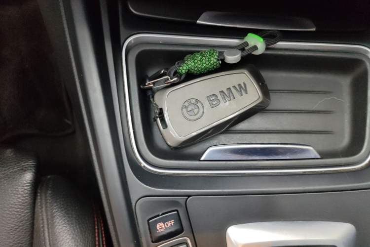 Used BMW 3 Series 2013 328i Sport Design Package
