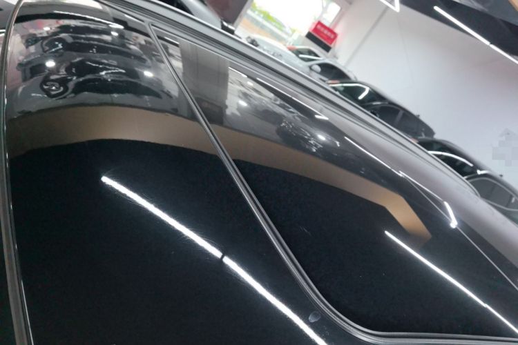 Used BMW X5 2021 xDrive40i M Sport Package
