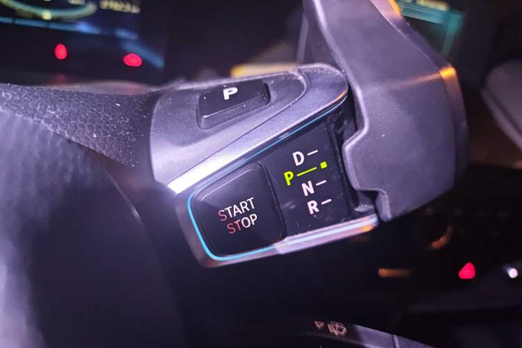 Used BMW i3 2016 Upgraded Fashionable Version
