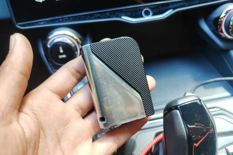 Used Lynk & Co 01 EM-P 2022 1.5TD PHEV Plus
