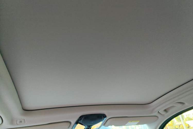 Used BMW iX3 2024 Leading Model