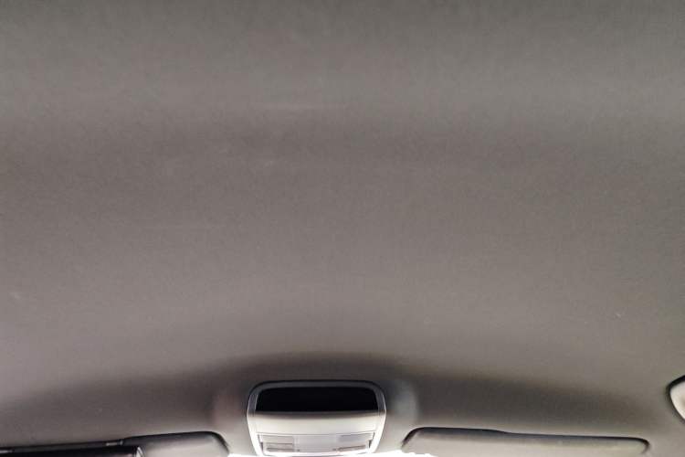 Used Volkswagen Beetle 2013 1.4TSI Fashion Edition
