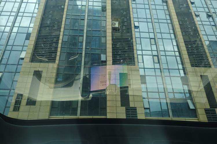 Used Volkswagen ID.4 X 2025 Smart Version Pure & Intelligent Enjoyment Edition Headliner