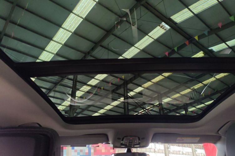 Used Audi A4L 2020 40 TFSI Fashion Dynamic Model