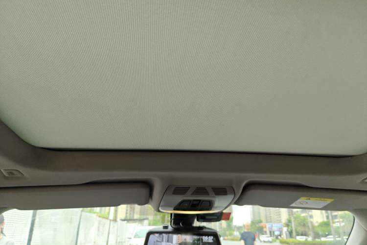 Used BMW X1 New Energy 2019 xDrive25Le Mileage Upgrade Version