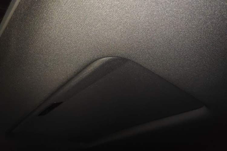 Used Geely Galaxy L6 2025 EM-i 140km Explorer+ Edition
