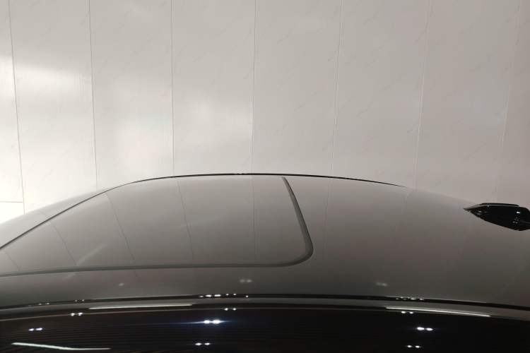 Used BMW 3 Series 2023 325i M Sport Package