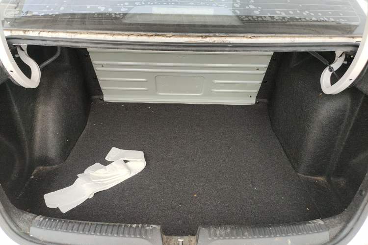 Used Volkswagen Jetta 2017 1.4L Manual Fashion Edition