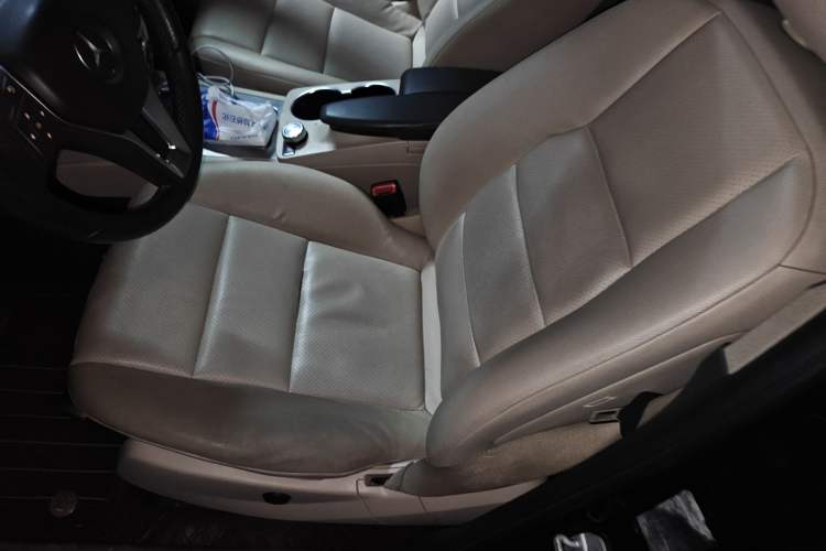 Used Mercedes-Benz GLK-Class 2013 GLK 300 4MATIC Dynamic Edition