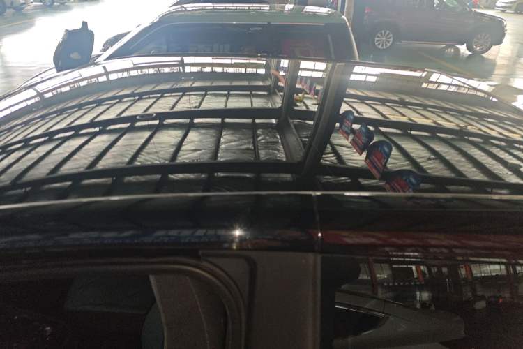 Used Chery Little Ant 2022 Restyled Version Sweet Pink Edition Half-Sugar Version 28.8 kWh 30 kW 301 km