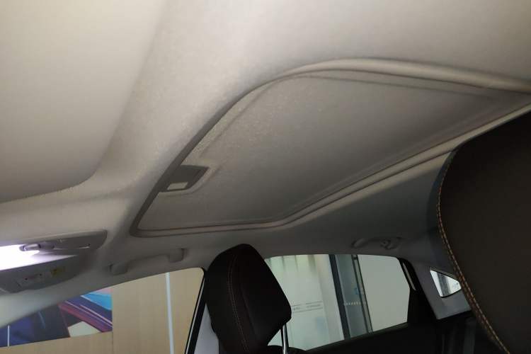 Used Buick Verano 2023 Pro Enjoyment Edition