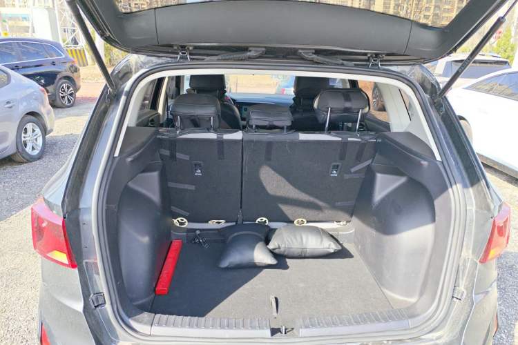 Used Jetta VS5 2024 280TSI Automatic Pioneer Edition