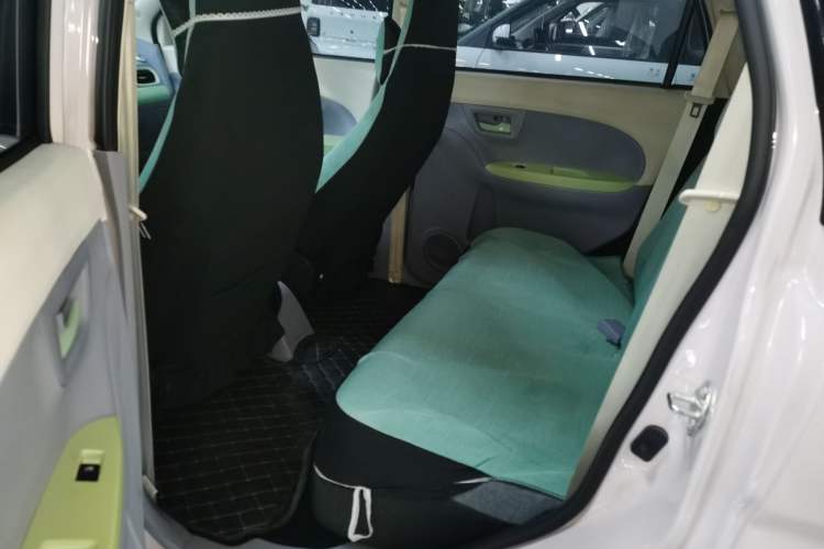 Used LINGBOX LINGBOX 2022 Cai Wenji Pro Edition
