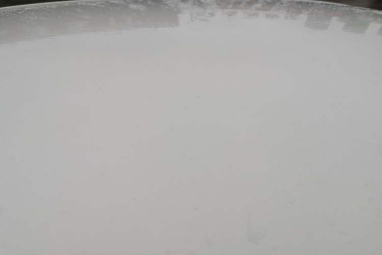 Used Toyota Levin 2022 Dual-Motor 1.8H E-CVT Leading Edition