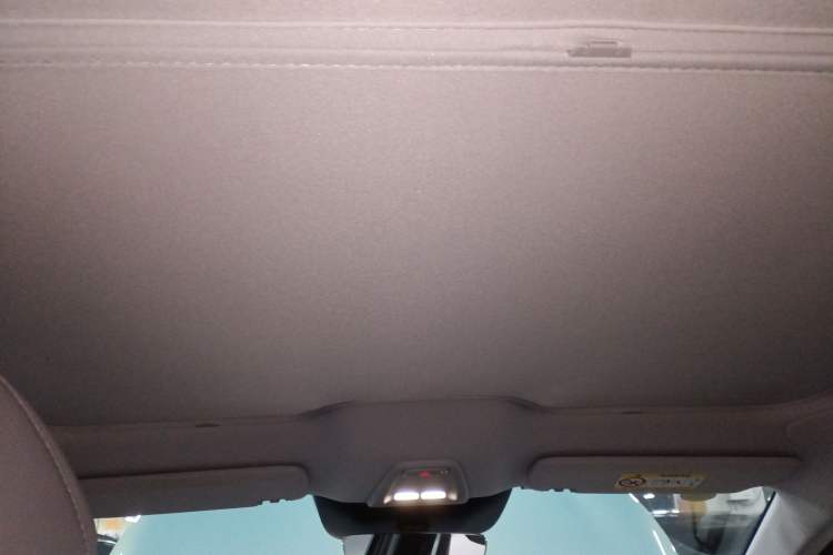 Used XPeng MONA M03 2025 502 Long-Range Max
