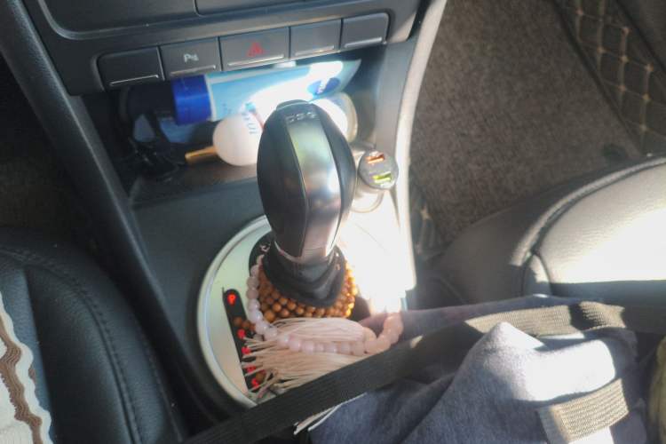 Used Volkswagen Beetle 2015 180TSI model