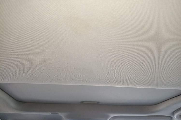 Used Cadillac ATS-L 2016 28T Tech Edition
