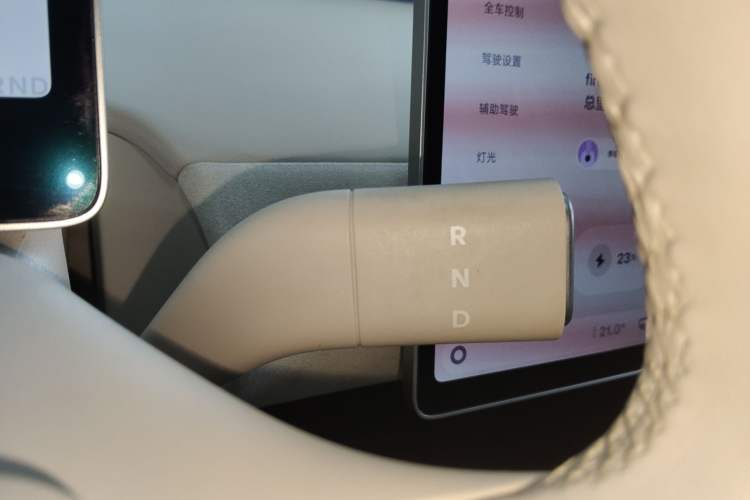 Used firefly 2025 Illuminated Edition