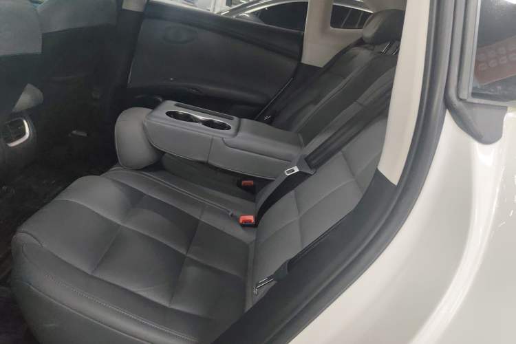 Used IM LS6 2023 Max Standard Edition