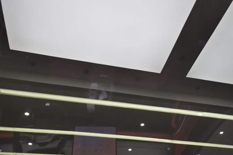 Used Xiaomi Auto SU7 2024 Rear-Drive Ultra-Long Range Advanced Pro-Level Intelligent Driving Version