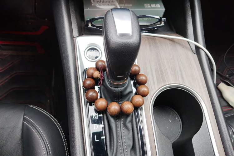 Used Nissan Teana 2021 2.0L XL Comfort Edition
