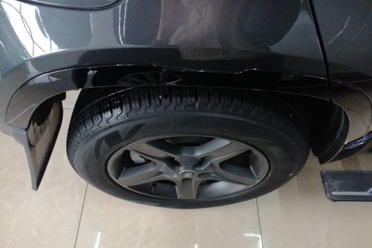 Used Land Rover Defender 2024 110 3.0T P400 X-DYNAMIC HSE