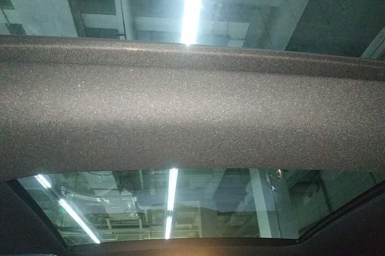 Used Mercedes-Benz A-Class 2022 Revised Version A 200 L Sport Sedan Fashionable Style
