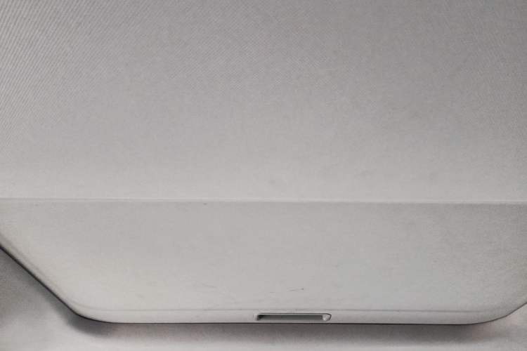 Used Chery Arrizo 5 2018 1.5L CVT Tribute to Youth Edition
