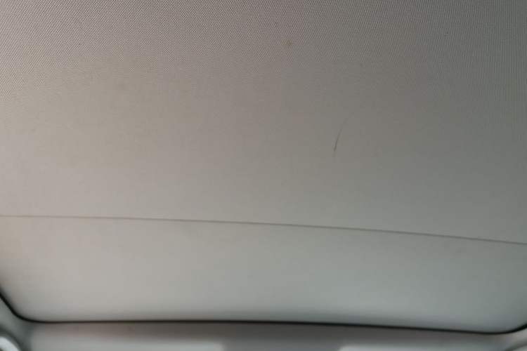 Used Land Rover Discovery Sport 2017 2.0T SE
