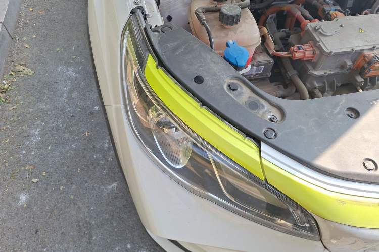 Used Geometry EX3 Kung Fu Cow 2021 Kungfu NiuNiu