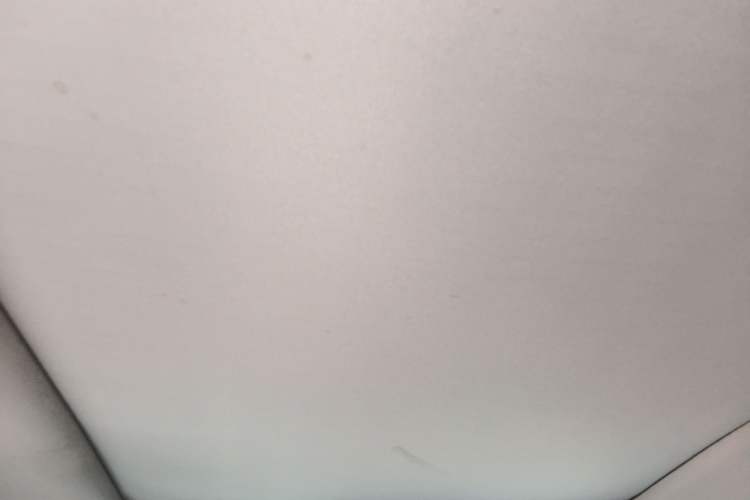 Used Toyota Highlander 2021 2.0T Four-Wheel Drive Luxury Edition 7 Seats Headliner