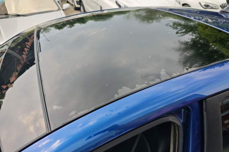 Used Hyundai Lafesta 2019 280TGDi Sport Edition China V Standard