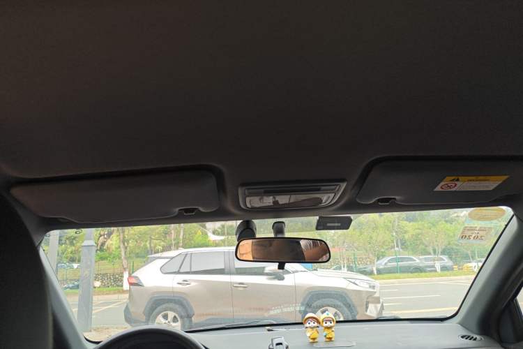 Used Honda XR-V 2015 1.5L LXi CVT Classic Edition