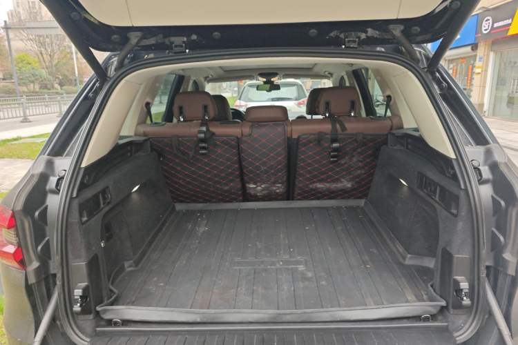 Used BMW X5 (Import) 2020 xDrive30i X Design Package