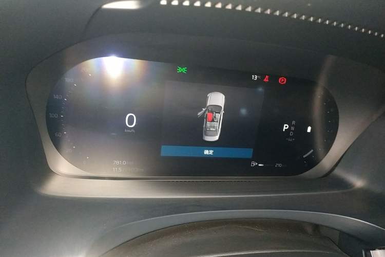 Used Volvo S90 2026 B5 Zhiyi Luxury Edition