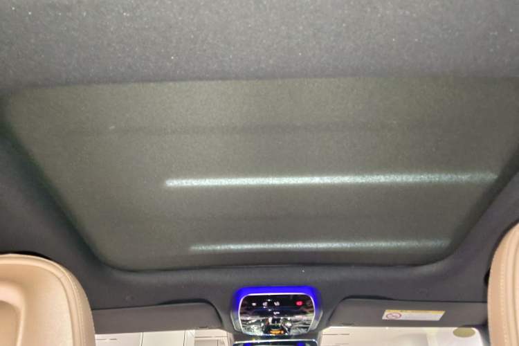 Used Mercedes-Benz E-Class 2026 E 300 L Luxury
