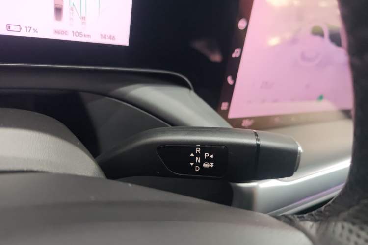 Used XPeng P7 2020 586E
