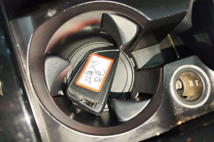 Used BMW X3 2022 xDrive30i Luxury Model M Night Sky Package
