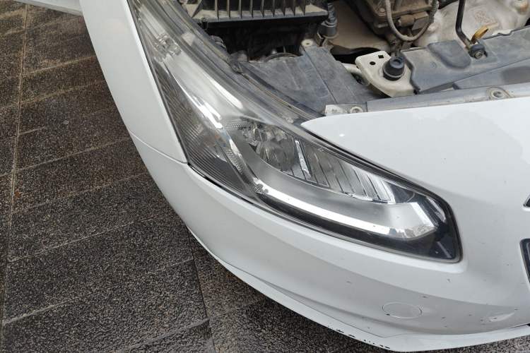 Used Chevrolet Cruze 2015 1.5L Classic SE AT