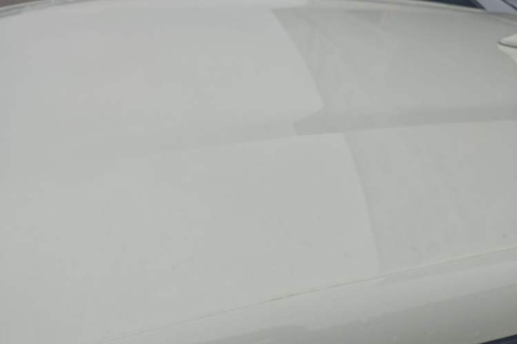 Used BYD Dolphin 2025 420km Free Edition Roof