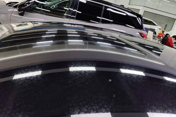 Used Tesla Model 3 2020 Refreshed Version Long-Range Rear-Wheel Drive