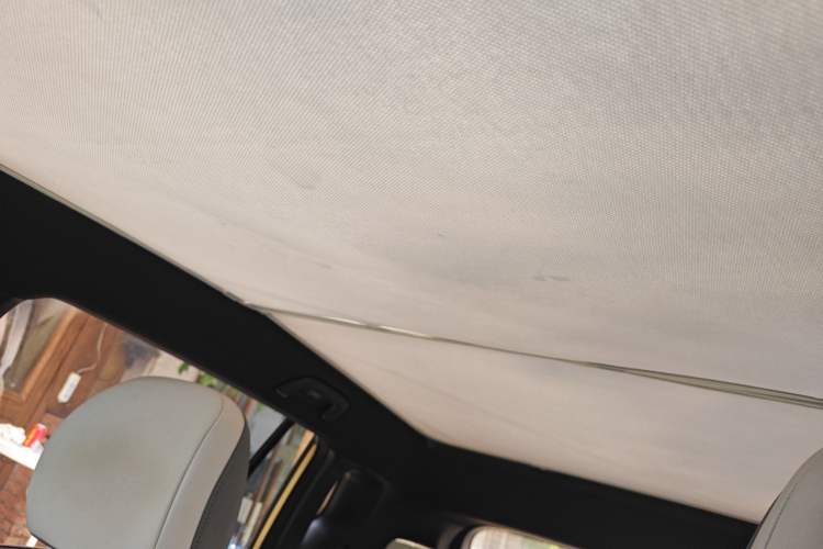 Used AION Y 2023 Plus 510 Enjoy Edition
