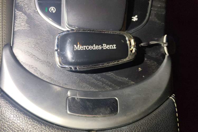 Used Mercedes-Benz C-Class 2021 C 260 Coupe