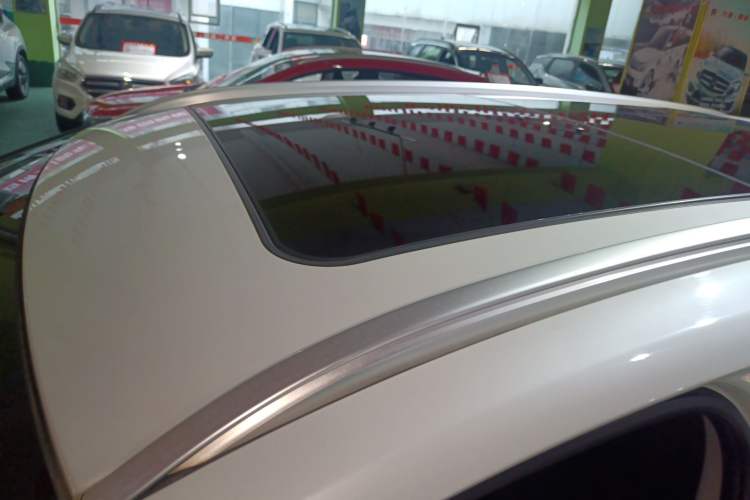 Used BMW 2 Series Gran Tourer 2018 220i Leading Model
