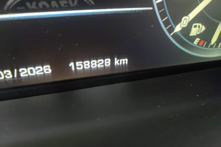 Used Land Rover Range Rover Sport 2014 3.0 SC V6 HSE DYNAMIC