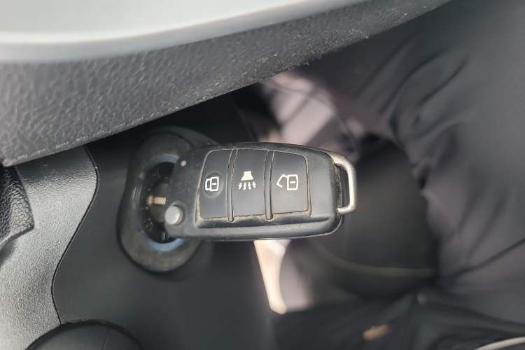 Used JETOUR X70M 2021 1.5T Manual Urban Partner Model 5 Seats