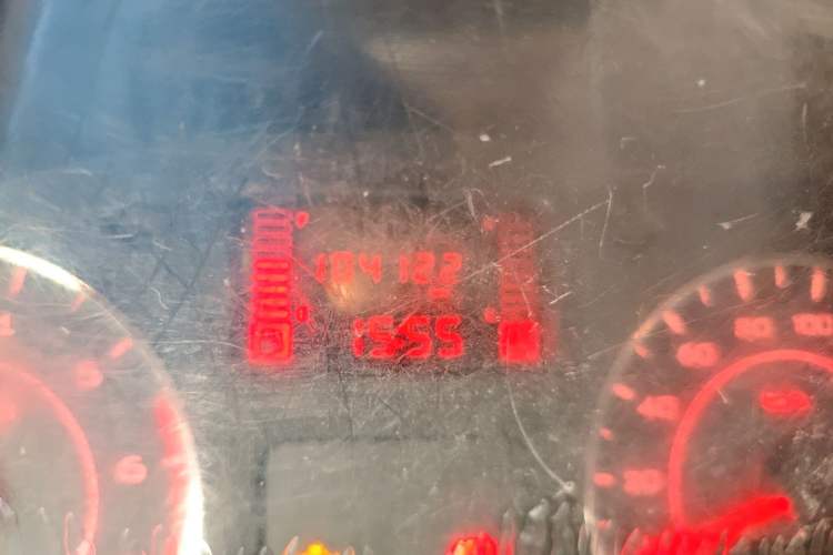 Used Wuling Rongguang 2020 1.2L S Base Model China VI