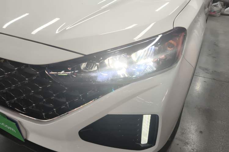 Used Hyundai ix35 2021 2.0L Automatic 2WD GLS Leading Edition
