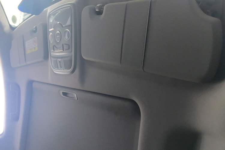 Used Haval M6 2021 PLUS 1.5T DCT Luxury Smart Connectivity Model