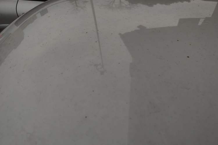 Used Wuling Hongguang MINIEV 2021 Macaron Fashion Edition Lithium-Ion Battery